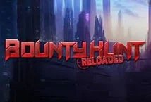 Bounty Hunt Reloaded Slot Review